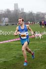 Senior men, Durham Cathedral Cross Country Relays. Photo: David T. Hewitson/Sports for All Pics